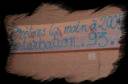 slogans_04.jpg